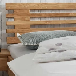 Kufenbett Spaniav