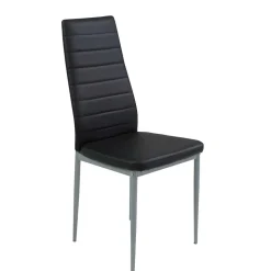 Kunstleder Stühle Lombadossa