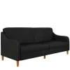 Kunstledersofa Polar