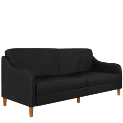 Kunstledersofa Polar
