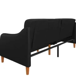 Kunstledersofa Polar