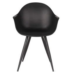 Kunststoff Stuhl Set Tembreno