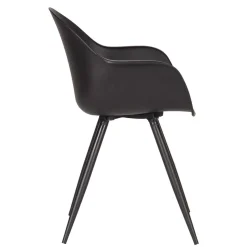 Kunststoff Stuhl Set Tembreno