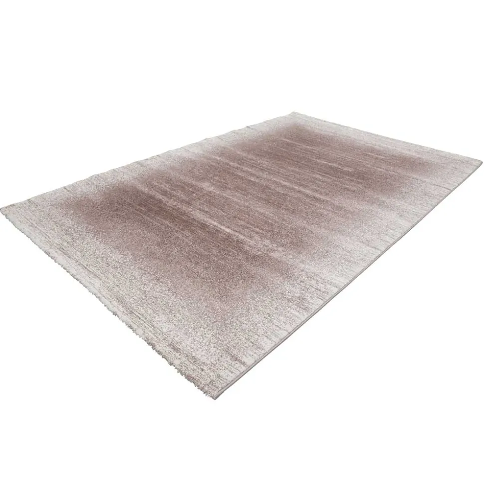 Kurzflor Teppich Dorcano