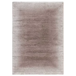 Kurzflor Teppich Dorcano