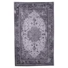 Kurzfor Teppich Cleveland