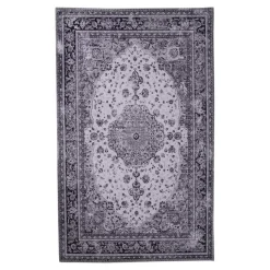 Kurzfor Teppich Cleveland