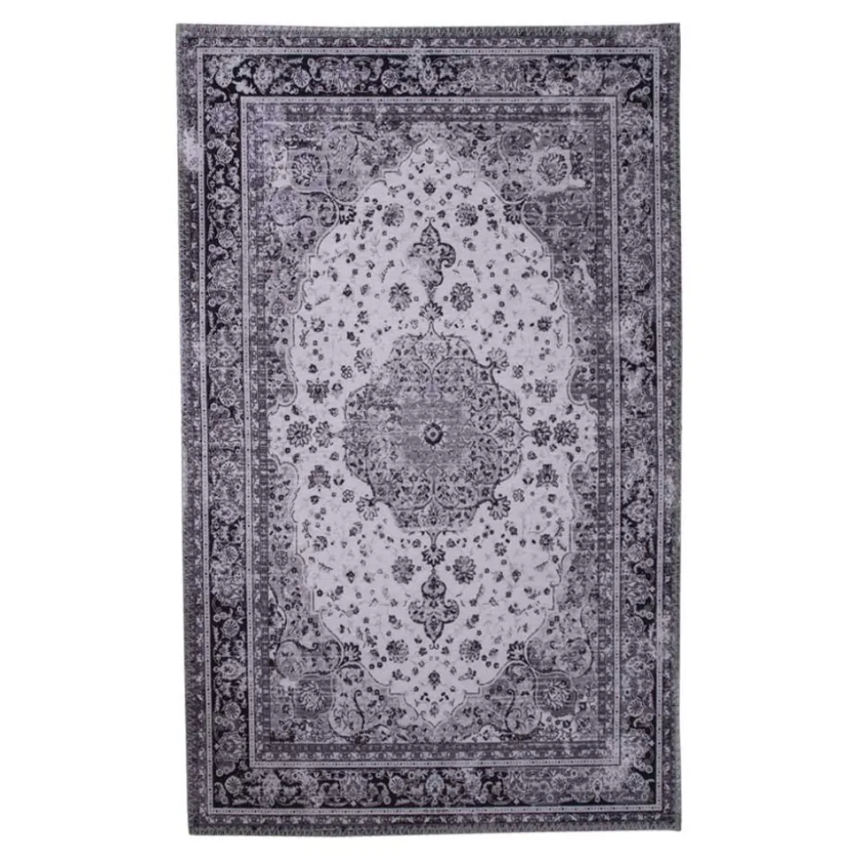 Kurzfor Teppich Cleveland