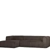L Sofa Acristodad