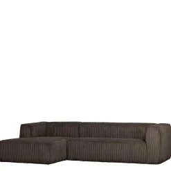 L Sofa Acristodad
