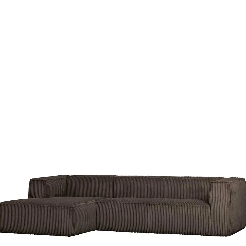 L Sofa Acristodad