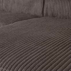 L Sofa Acristodad