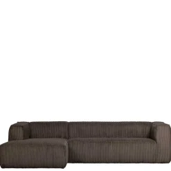 L Sofa Acristodad