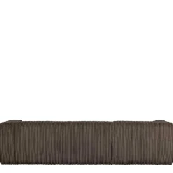 L Sofa Acristodad