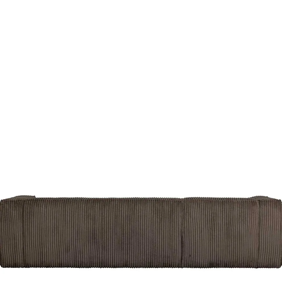 L Sofa Acristodad