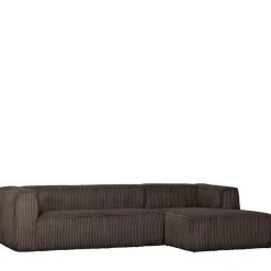 L Sofa Acristodad