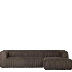 L Sofa Acristodad