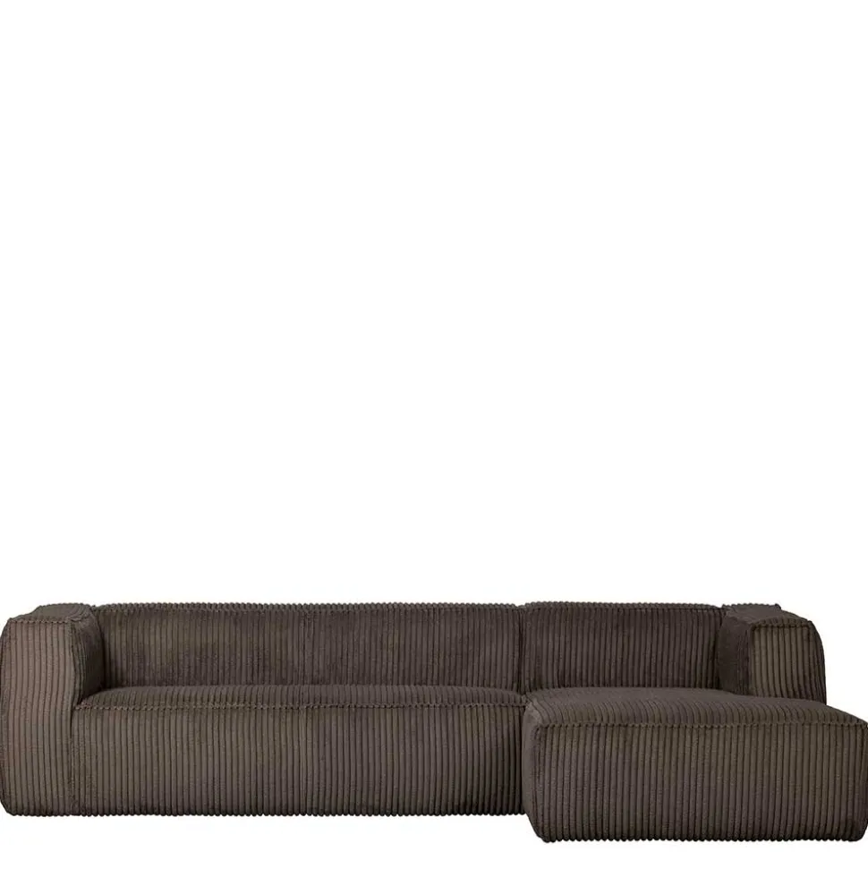 L Sofa Acristodad