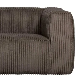 L Sofa Acristodad