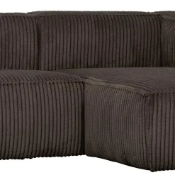 L Sofa Acristodad