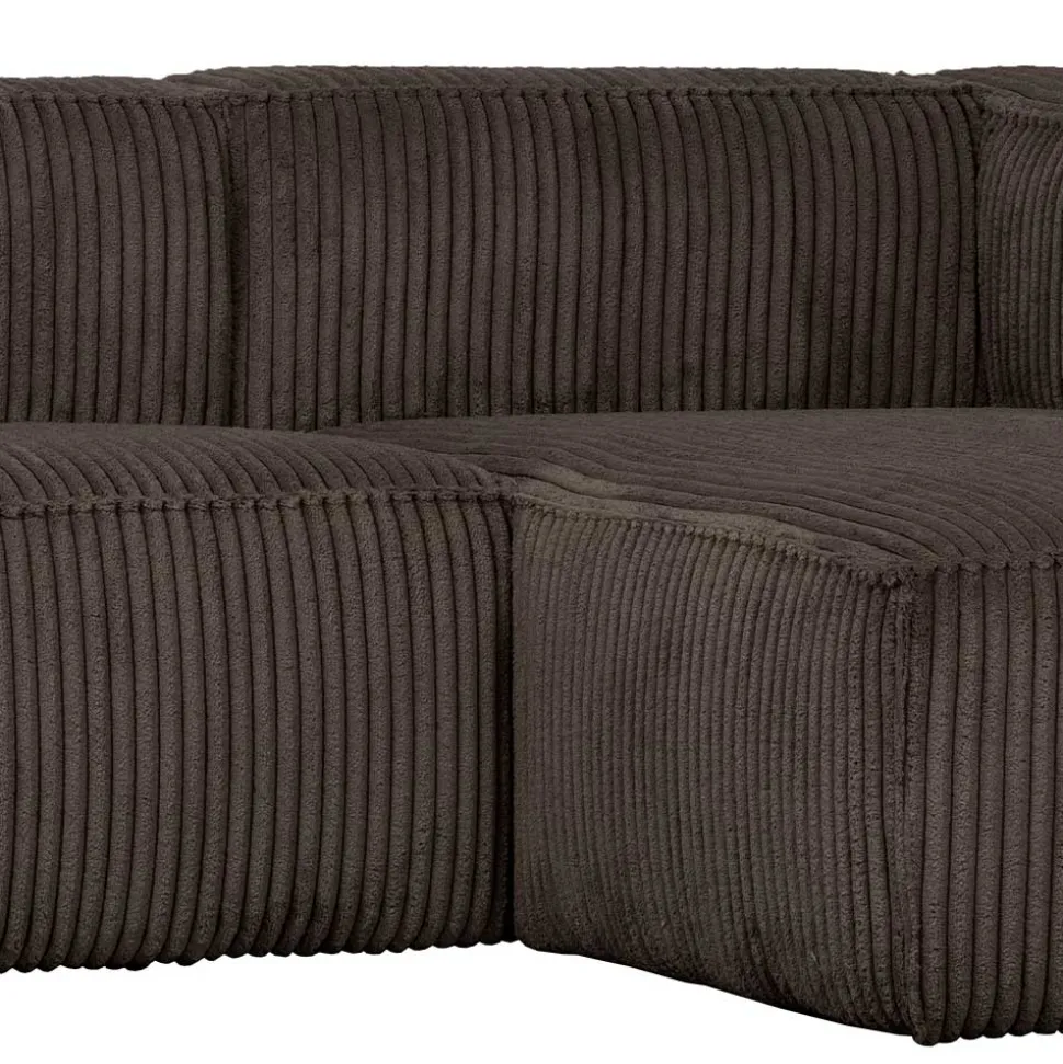 L Sofa Acristodad