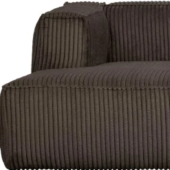 L Sofa Acristodad