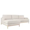 L Sofa Assolato