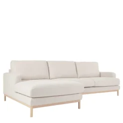 L Sofa Assolato