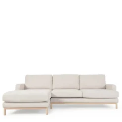 L Sofa Assolato