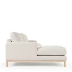 L Sofa Assolato