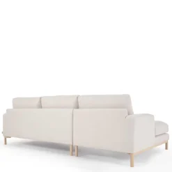 L Sofa Assolato