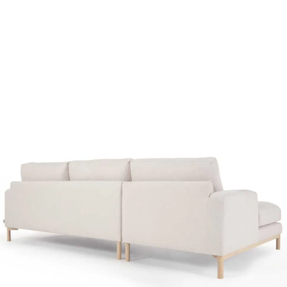 L Sofa Assolato