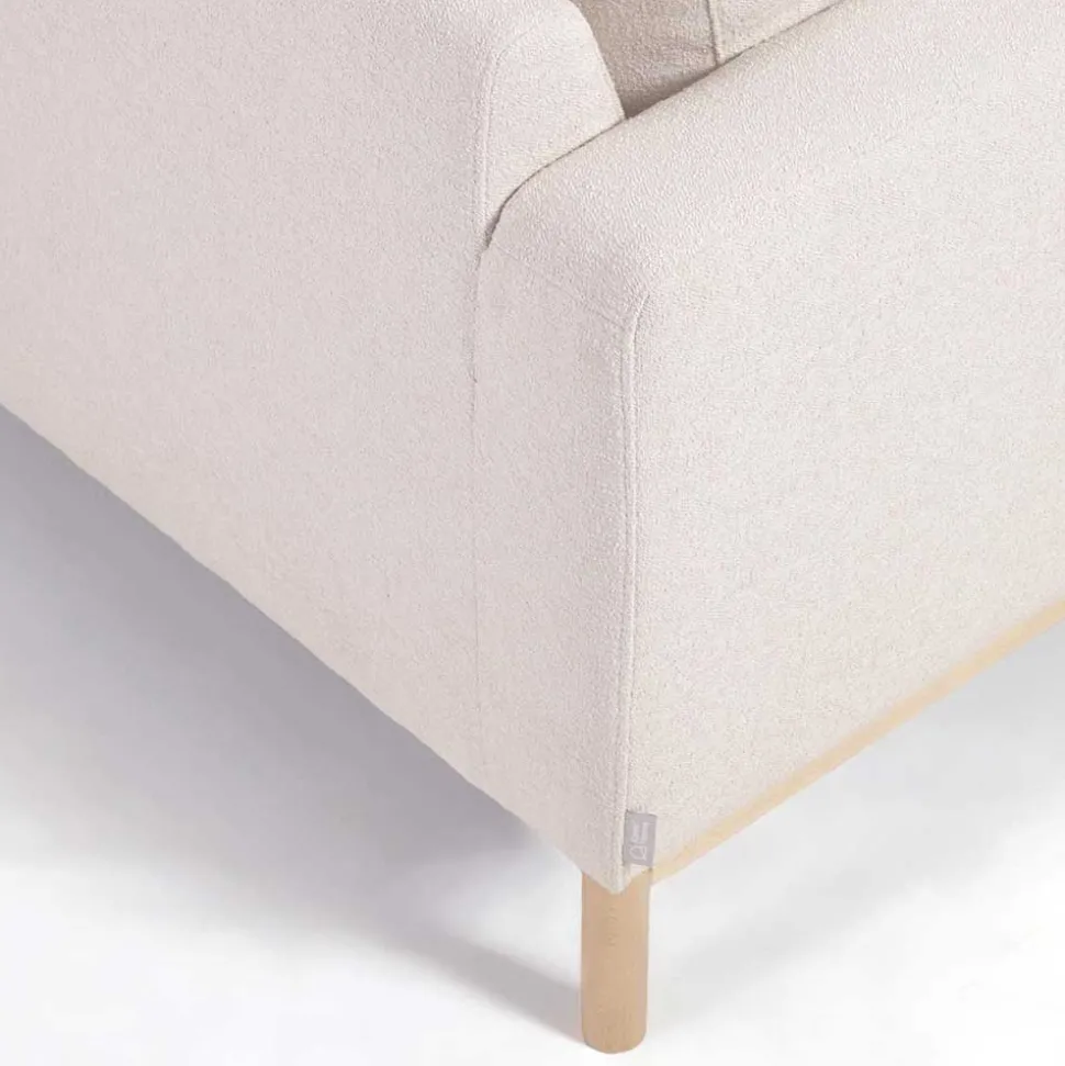 L Sofa Assolato