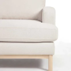 L Sofa Assolato
