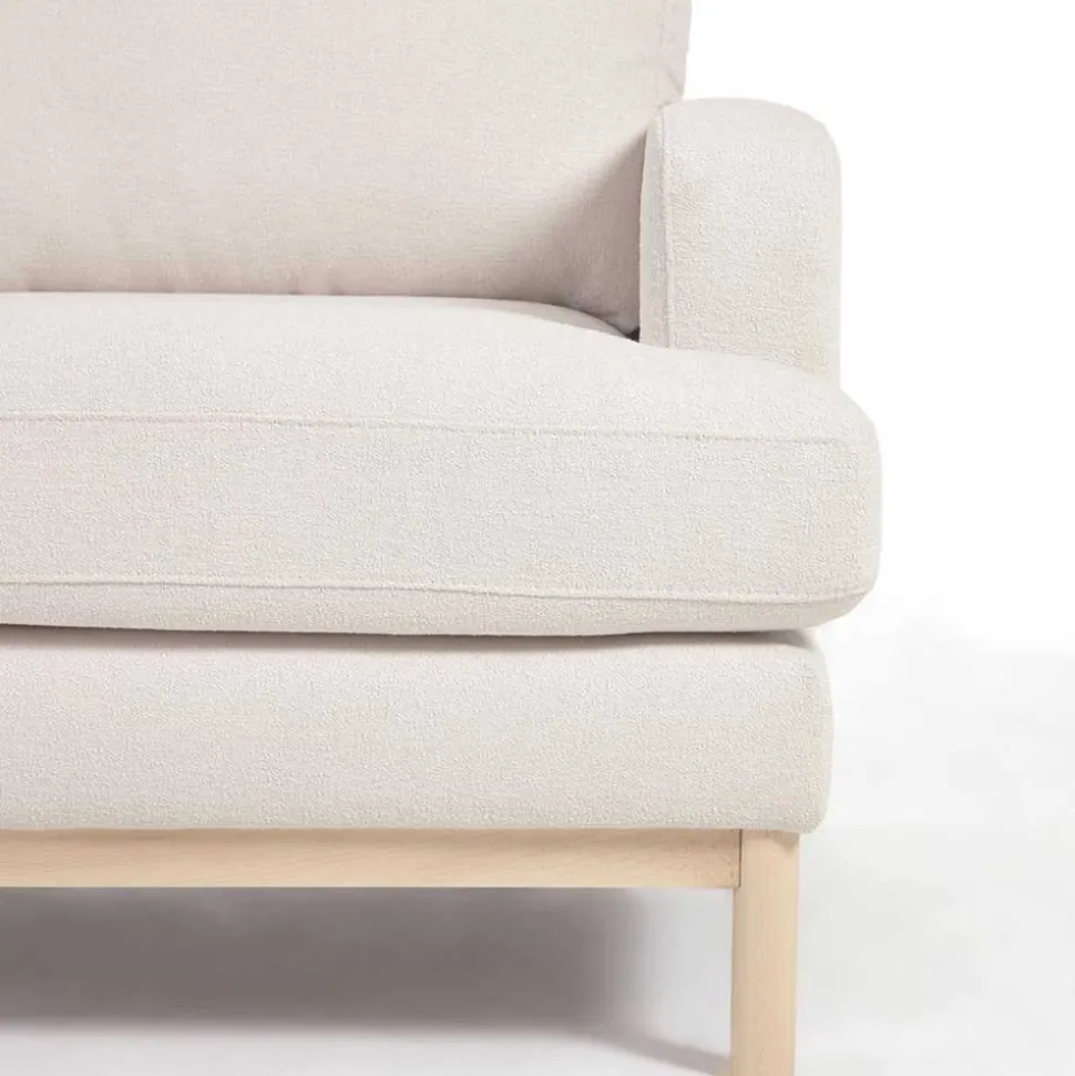 L Sofa Assolato