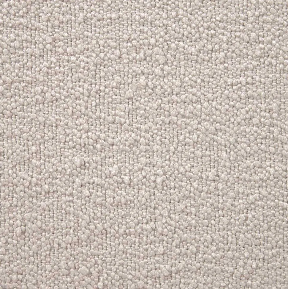 L Sofa Assolato