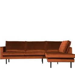 L Sofa Aylon