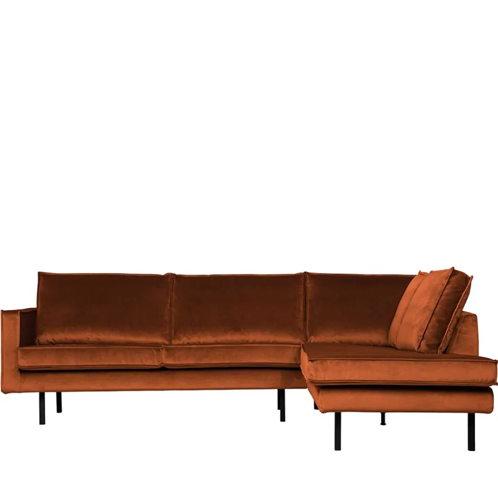 L Sofa Aylon
