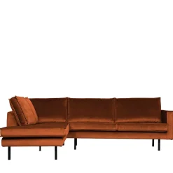 L Sofa Aylon