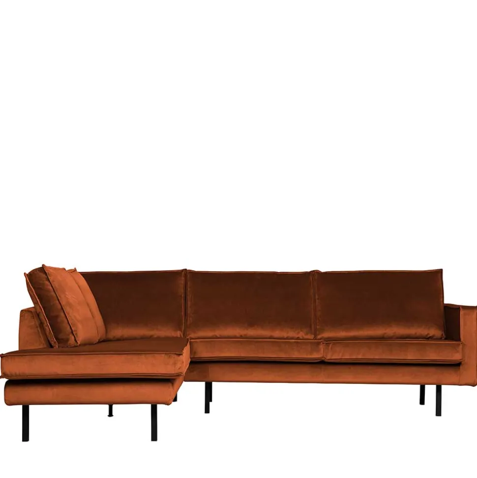 L Sofa Aylon