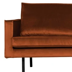 L Sofa Aylon
