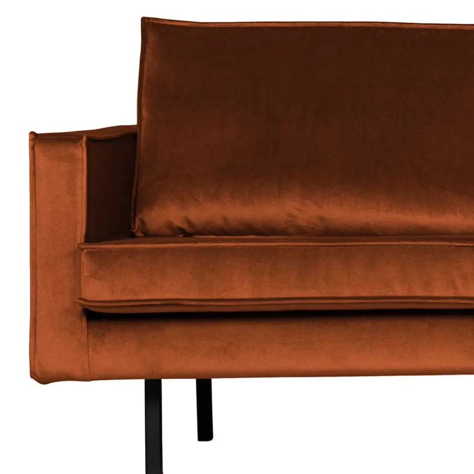 L Sofa Aylon