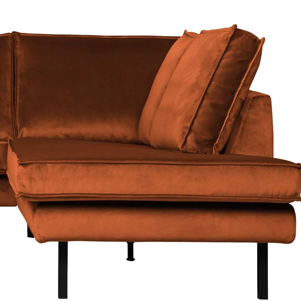 L Sofa Aylon