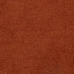 L Sofa Aylon