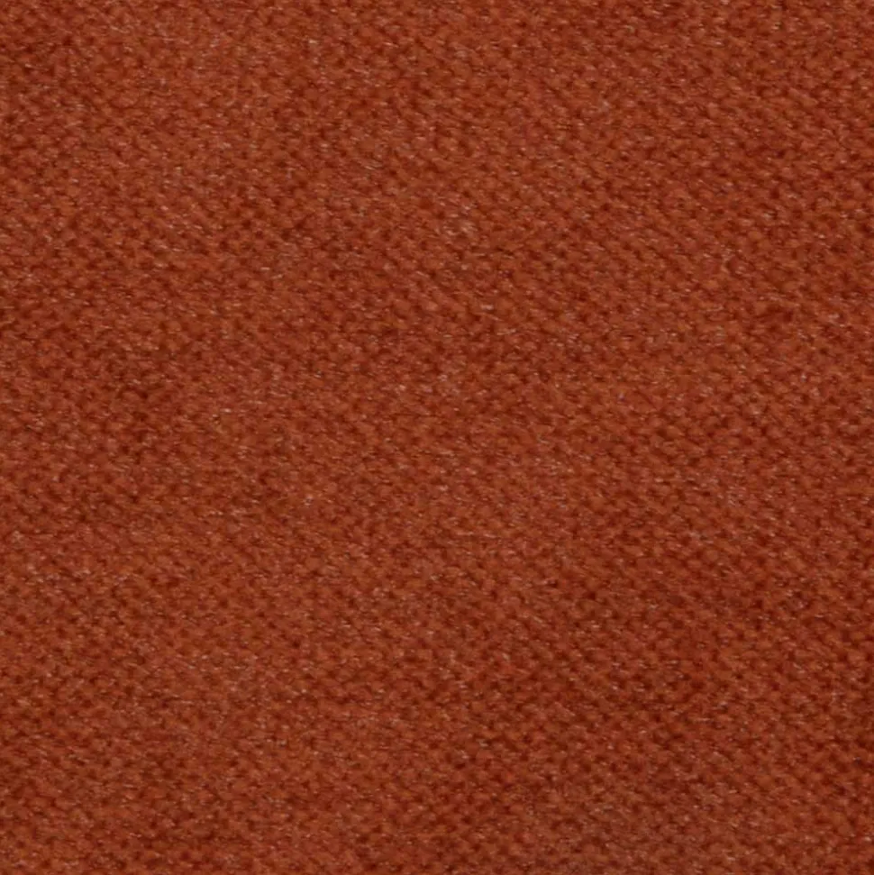 L Sofa Aylon