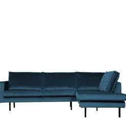 L Sofa Domago