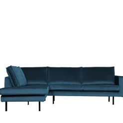 L Sofa Domago