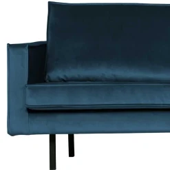 L Sofa Domago