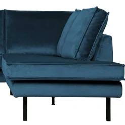 L Sofa Domago