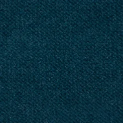 L Sofa Domago
